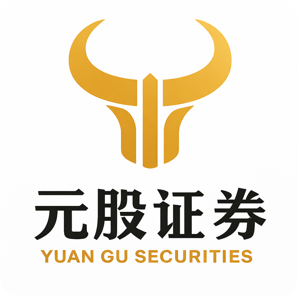家校共育“幸福学堂” 让家庭教育更有温度