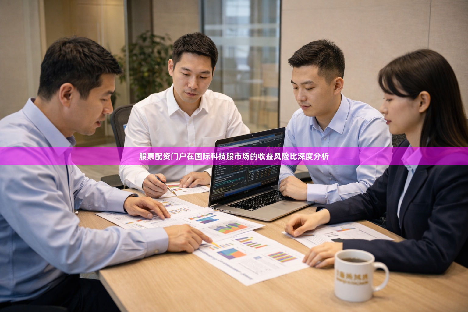股票配资门户在国际科技股市场的收益风险比深度分析